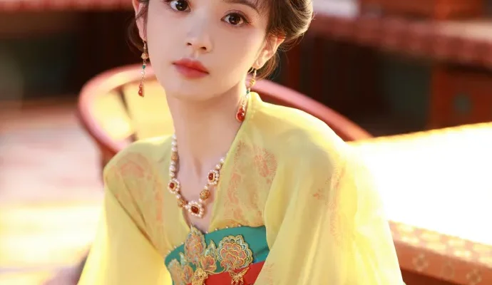 Silky Kim — Exclusive Drop #12